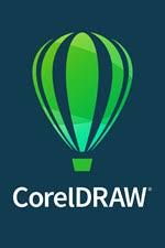 Graphic Designing Course in Noida 31 coral draw