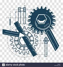 Graphic Designing Course in Noida 29 creation final design 1