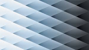 Graphic Designing Course in Noida 34 desgin