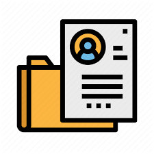 Social Media Marketing Course Noida 13 digital portfolio