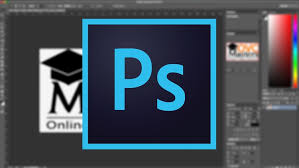 Graphic Designing Course in Noida 18 features of photoshop