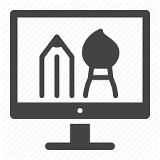 Graphic Designing Course in Noida 35 graphic design