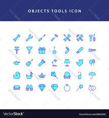 object illustrator