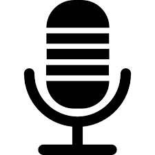Graphic Designing Course in Noida 43 recording
