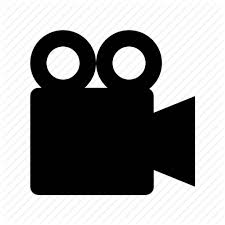 Graphic Designing Course in Noida 45 shooting