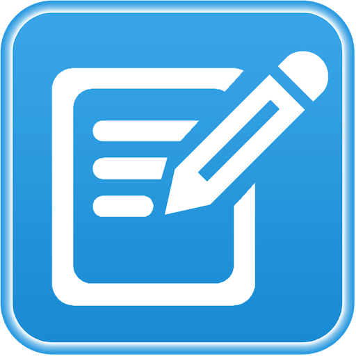 Graphic Designing Course in Noida 11 text editor 1