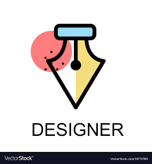 Graphic Designing Course in Noida 37 vector graphic