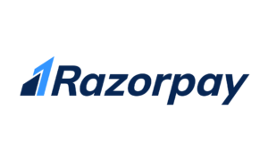 Razorpay the new epayment that will break everything in 2019