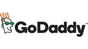 godaddylogo-new