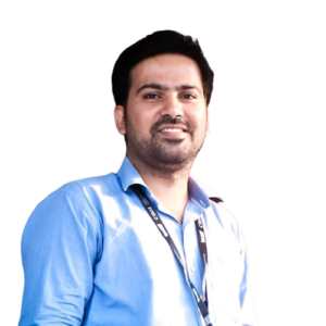 Social Media Marketing Course Noida 19 Digital marketing trainer