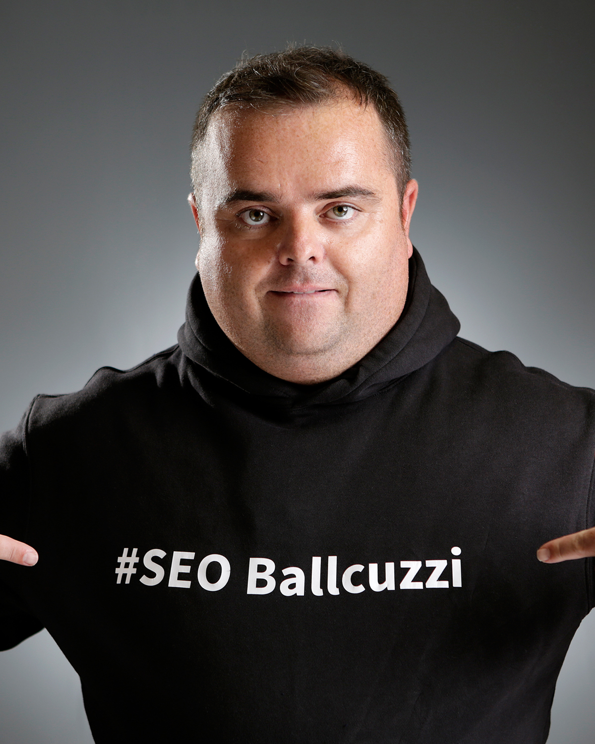 SEO Workshop 3 010