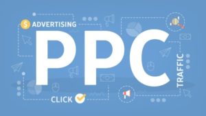 ppc expert