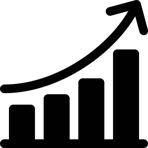 New Session 2 diagram