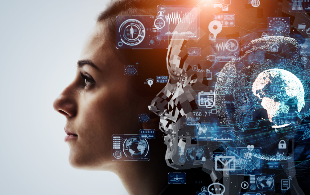 Online Data Science Course 3 1