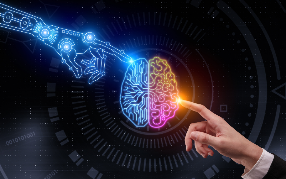 Online Data Science Course 5 2