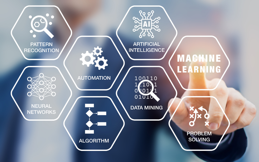 Online Data Science Course 4 3