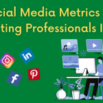 social media metrics