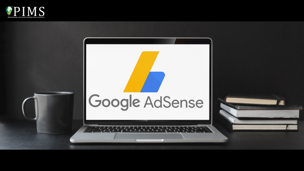 Google AdSense