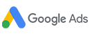 Advance Online Digital Marketing Course 24 Digital Marketing Course in Mumbai Tool Google Ads