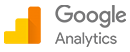 Digital Marketing Course in Mumbai Tool Google Analytics