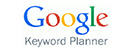Digital Marketing Course in Mumbai Tool Google Keyword