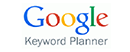 Advance Online Digital Marketing Course 33 Digital Marketing Course in Mumbai Tool Google Keyword