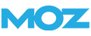 Advance Online Digital Marketing Course 32 Digital Marketing Course in Mumbai Tool Moz