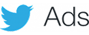 Advance Online Digital Marketing Course 30 Digital Marketing Course in Mumbai Tool Twitter Ads