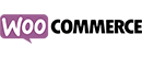 Advance Online Digital Marketing Course 28 Digital Marketing Course in Mumbai Tool WooCommerce