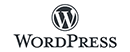 Advance Online Digital Marketing Course 27 Digital Marketing Course in Mumbai Tool WordPress