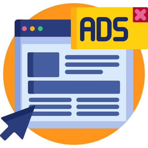 Home 11 ads