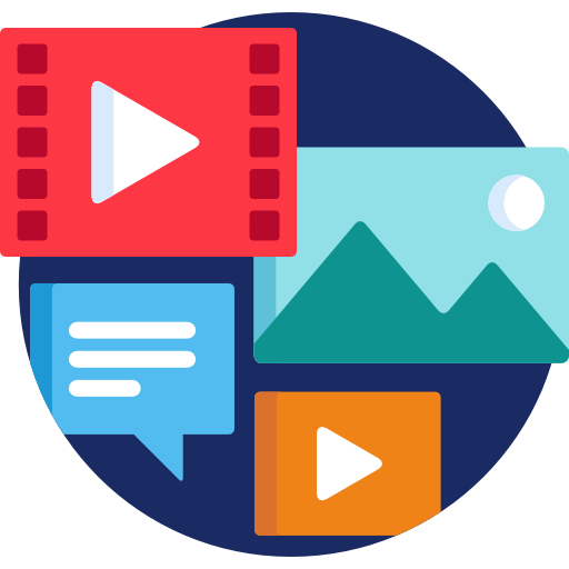Corporate Digital marketing Training 2 digital campaign 2