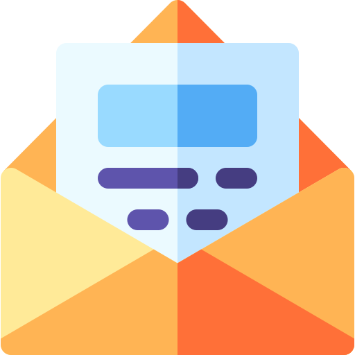 Home 14 email
