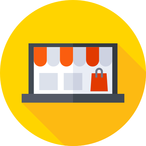 Home 17 online shopping