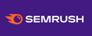 semrush