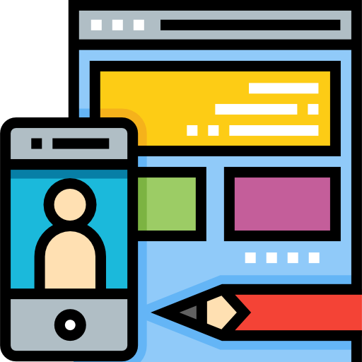 Corporate Data Science Training 3 ux design