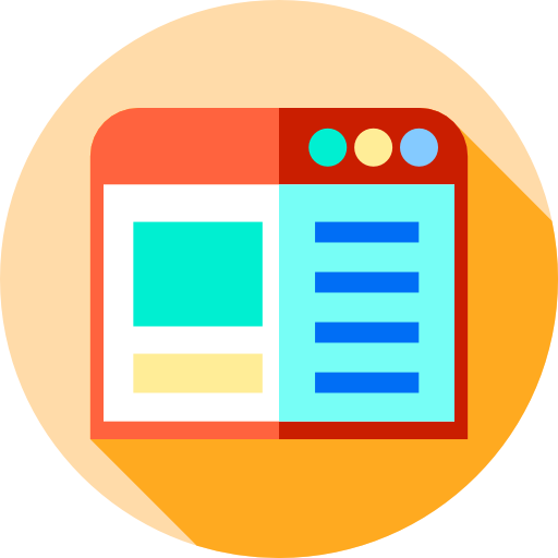 Corporate Data Science Training 2 website