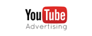 Advance Online Digital Marketing Course 25 youtube ads tools