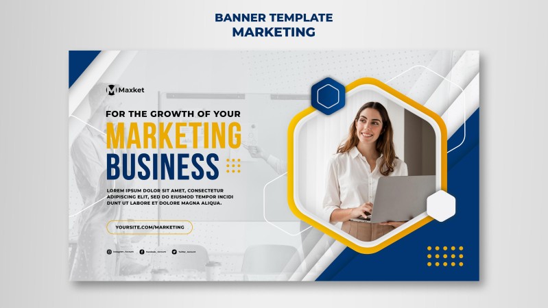 SEO Training in Noida 1 5534822 1