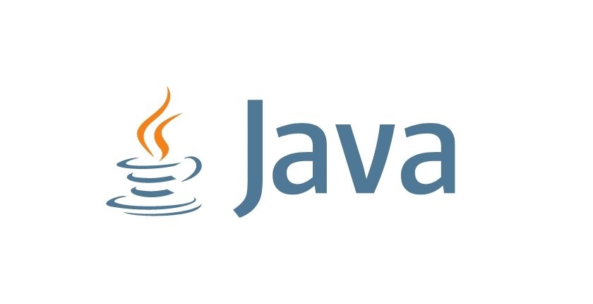 Java Data Science