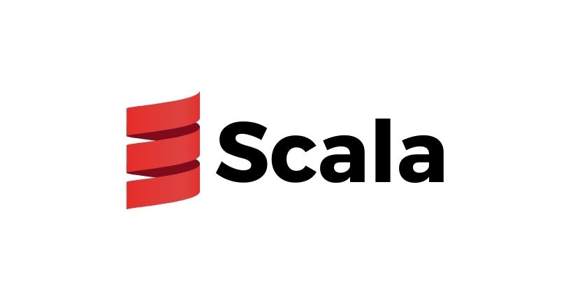 scala data science