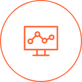 SEO Training in Noida 14 digital 1