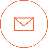 SEO Training in Noida 15 email 1