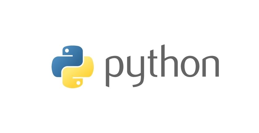 python data science