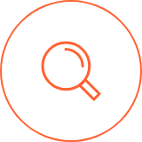 SEO Training in Noida 16 seo 1