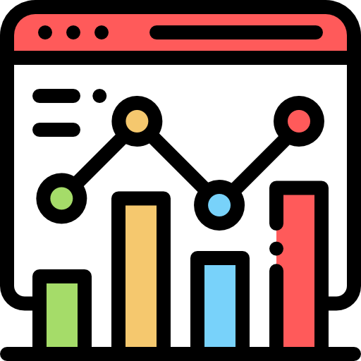 Corporate Digital marketing Training 3 analytics