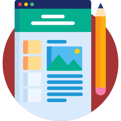 Corporate Digital marketing Training 12 blog