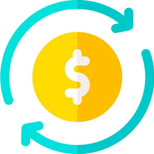 Corporate Digital marketing Training 13 money