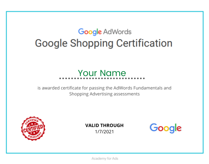 Digital Marketing Course in Noida 5 1