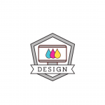 Advance Online Digital Marketing Course 21 10